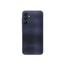 Samsung Galaxy A15 8GB.