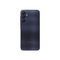 Samsung Galaxy A15 8GB.
