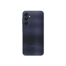 Samsung Galaxy A15 6GB.