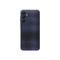 Samsung Galaxy A15 6GB.