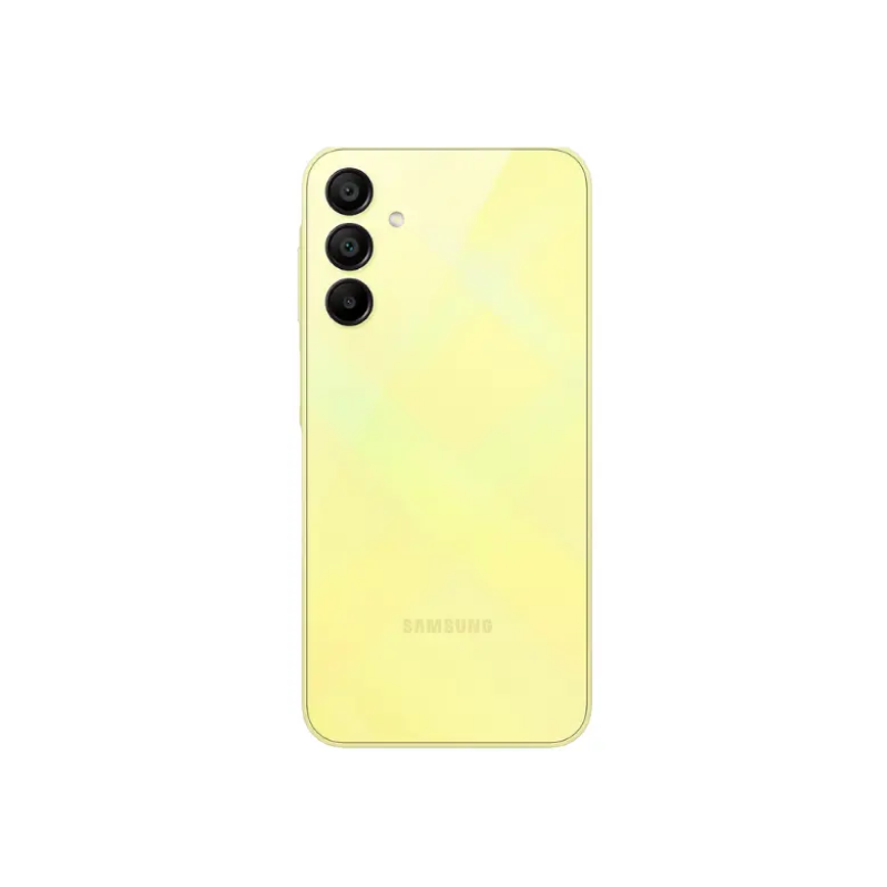 Samsung Galaxy A15 8GB.