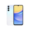 Samsung Galaxy A15 6GB.