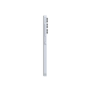 Samsung Galaxy A15 6GB.