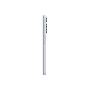 Samsung Galaxy A15 8GB.