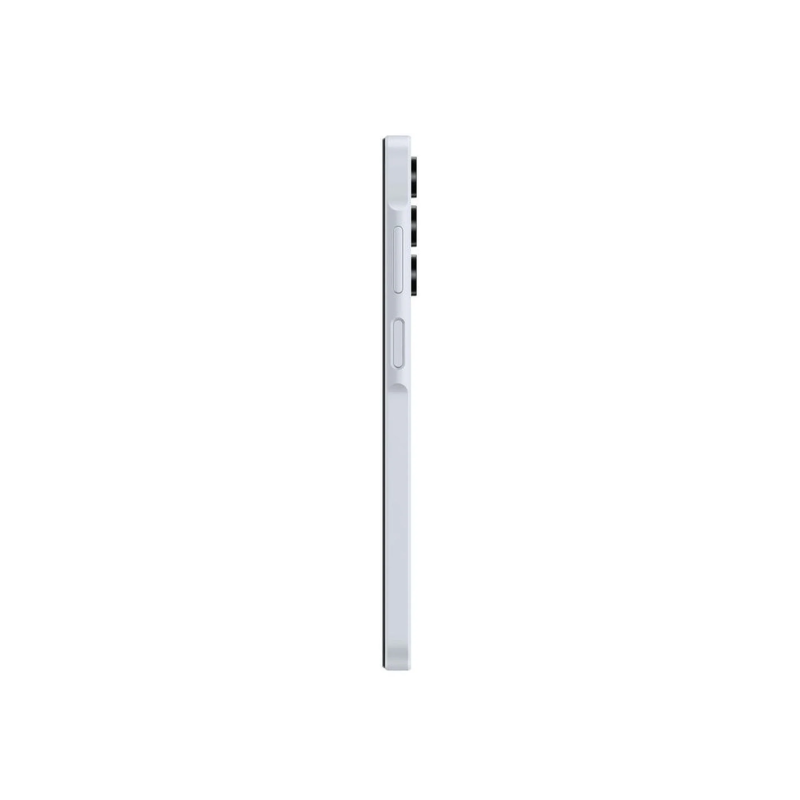 Samsung Galaxy A15 8GB.