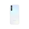 Samsung Galaxy A15 6GB.