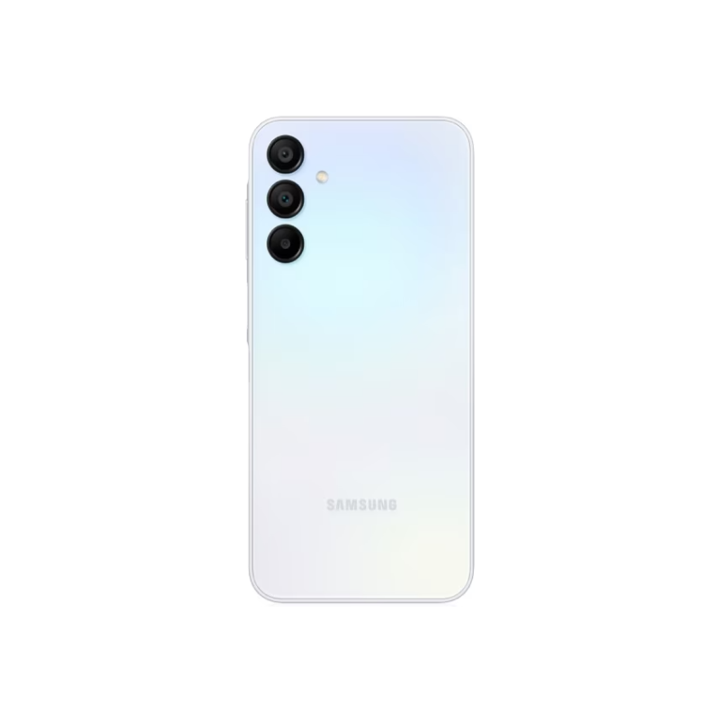 Samsung Galaxy A15 6GB.