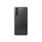 Samsung Galaxy S21.