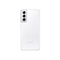 Samsung Galaxy S21.