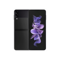 Samsung Galaxy Z Flip 3.