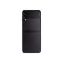 Samsung Galaxy Z Flip 3.