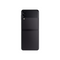 Samsung Galaxy Z Flip 3.