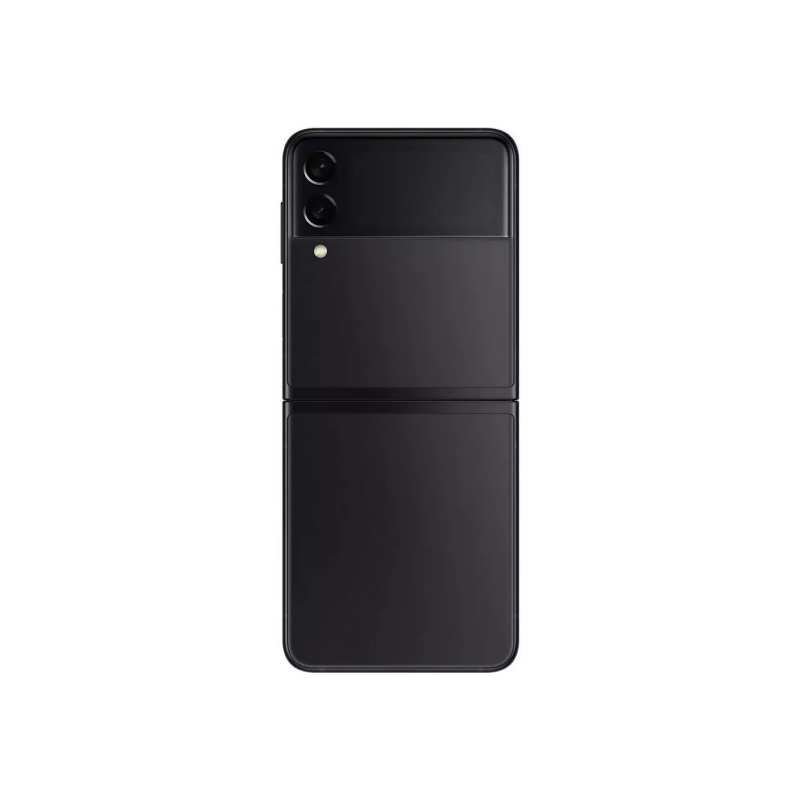 Samsung Galaxy Z Flip 3.