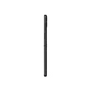 Samsung Galaxy Z Flip 3.