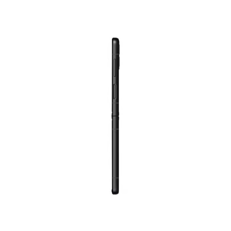 Samsung Galaxy Z Flip 3.