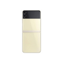 Samsung Galaxy Z Flip 3.