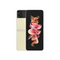 Samsung Galaxy Z Flip 3.