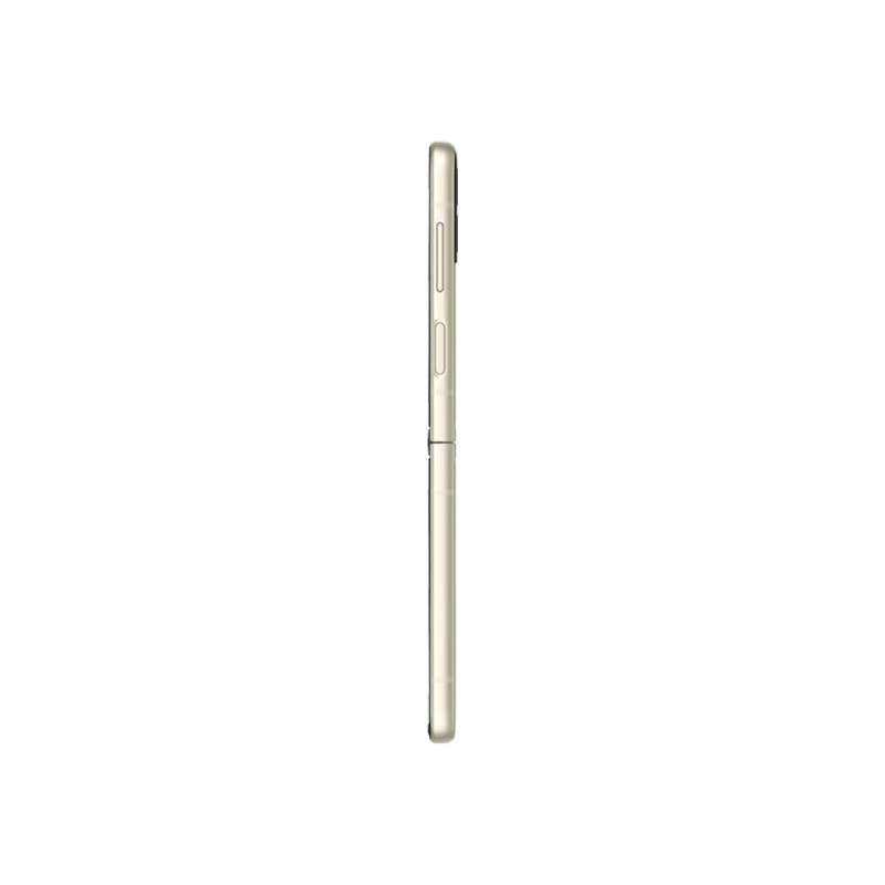 Samsung Galaxy Z Flip 3.