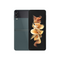 Samsung Galaxy Z Flip 3.