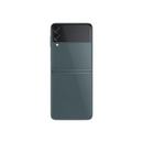 Samsung Galaxy Z Flip 3.