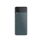 Samsung Galaxy Z Flip 3.