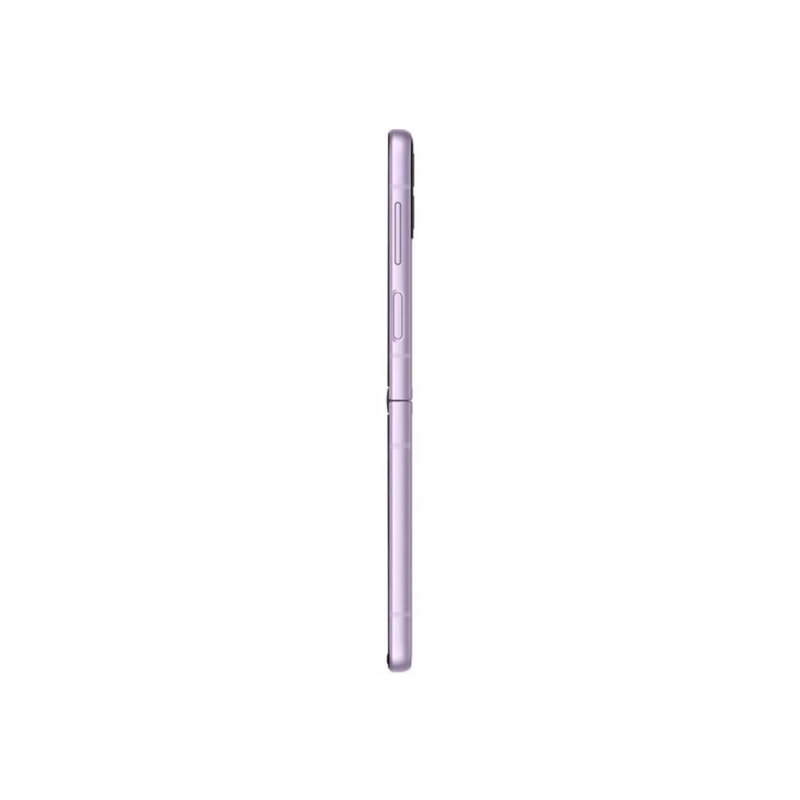 Samsung Galaxy Z Flip 3.