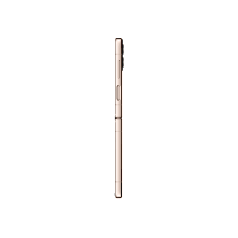 Samsung Galaxy Z Flip 3.