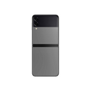 Samsung Galaxy Z Flip 3.