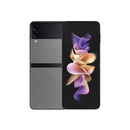 Samsung Galaxy Z Flip 3.