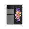 Samsung Galaxy Z Flip 3.