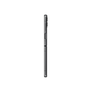 Samsung Galaxy Z Flip 3.
