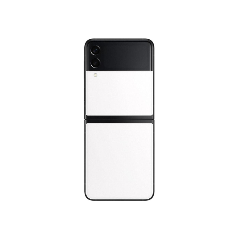 Samsung Galaxy Z Flip 3.