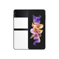 Samsung Galaxy Z Flip 3.