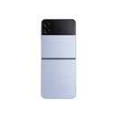 Samsung Galaxy Z Flip 4.