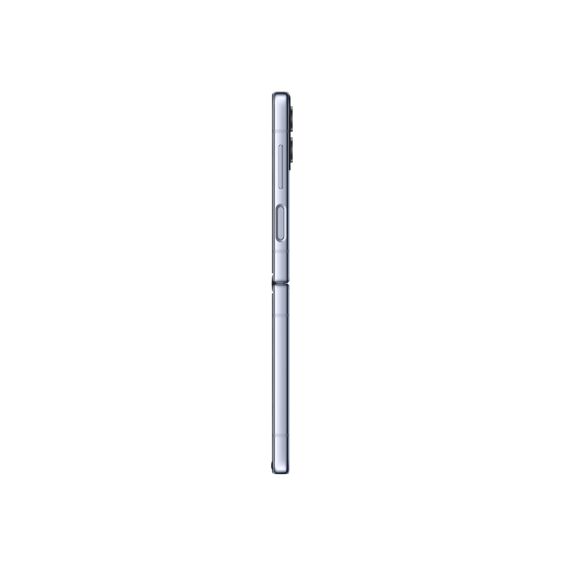 Samsung Galaxy Z Flip 4.