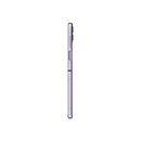 Samsung Galaxy Z Flip 4.