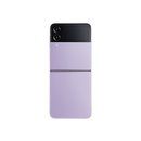 Samsung Galaxy Z Flip 4.