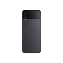 Samsung Galaxy Z Flip 4.