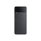 Samsung Galaxy Z Flip 4.