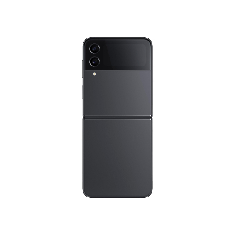 Samsung Galaxy Z Flip 4.