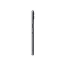 Samsung Galaxy Z Flip 4.