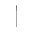 Samsung Galaxy Note 10 Plus Dual Sim.