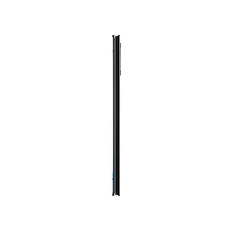 Samsung Galaxy Note 10 Plus Dual Sim.