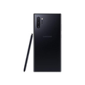 Samsung Galaxy Note 10 Plus Dual Sim.