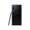 Samsung Galaxy Note 10 Plus Dual Sim.