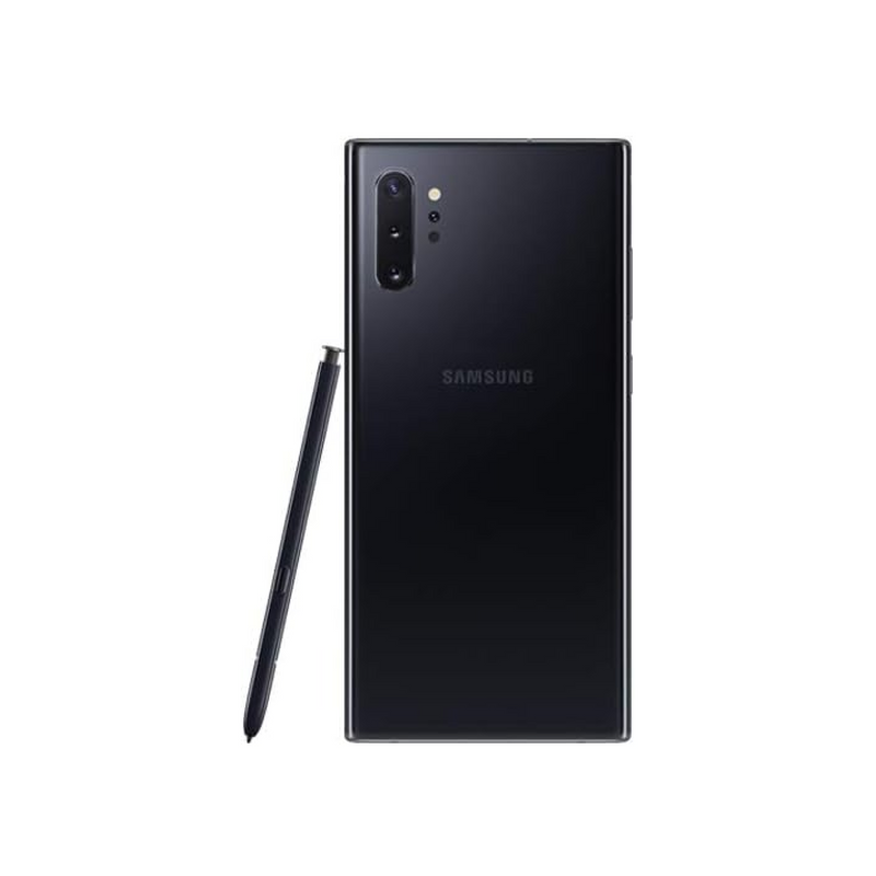 Samsung Galaxy Note 10 Plus Dual Sim.