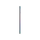 Samsung Galaxy Note 10 Plus Dual Sim.