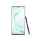 Samsung Galaxy Note 10 Plus Dual Sim.