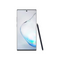 Samsung Galaxy Note 10 Plus Dual Sim.