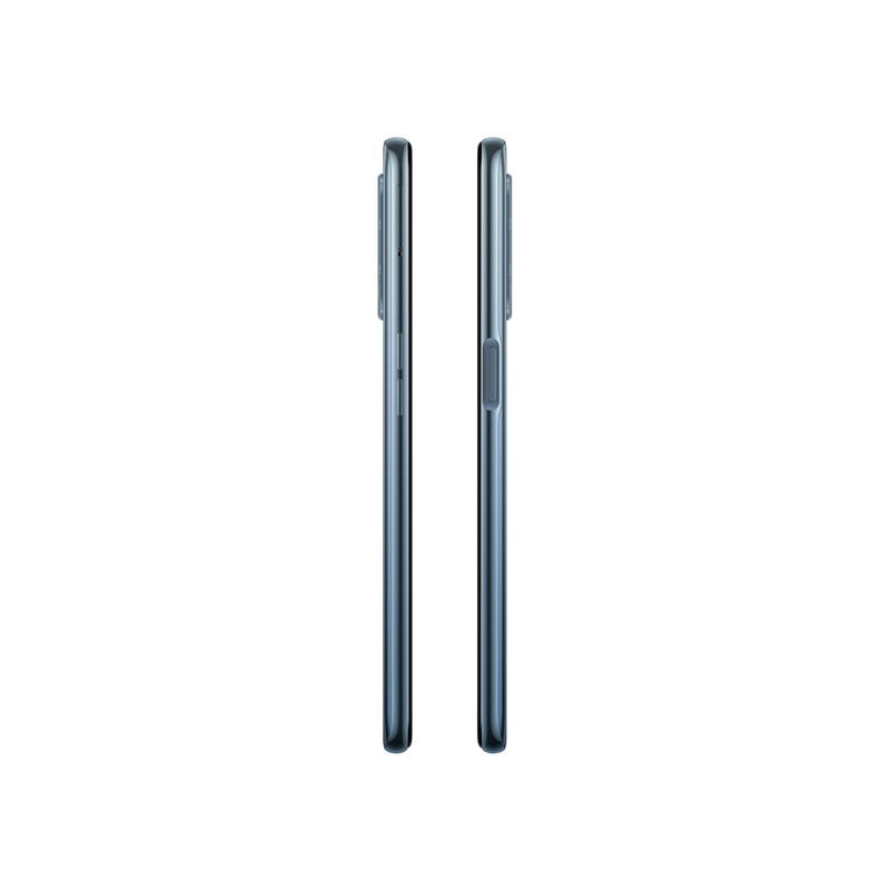 One Plus Nord N200.
